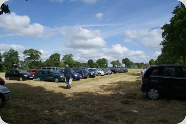 dorffest_2014__43_.jpg