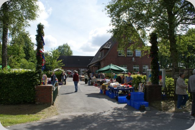 dorffest_2014__44_.jpg