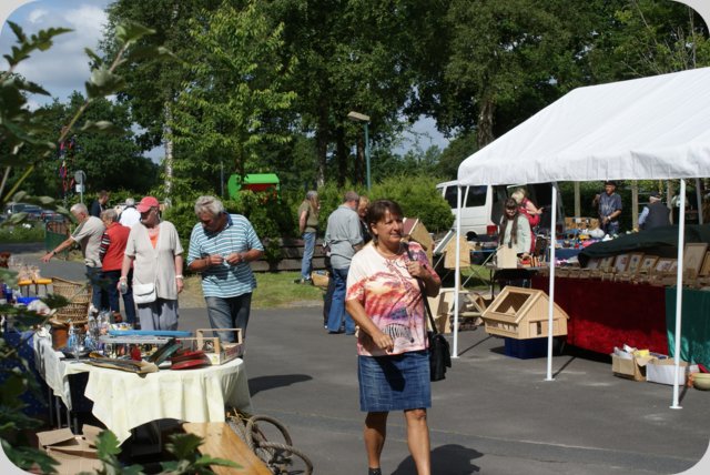 dorffest_2014__47_.jpg
