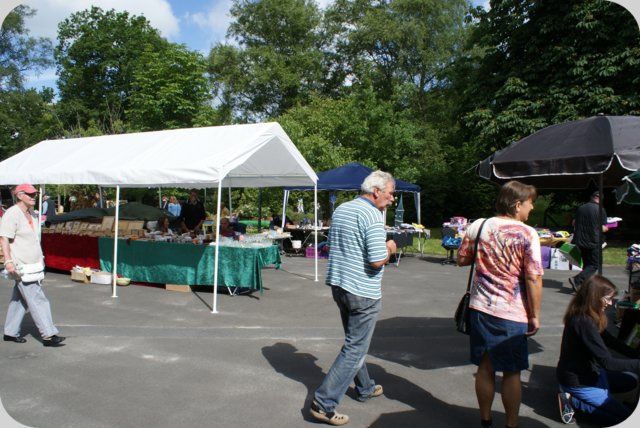 dorffest_2014__48_.jpg