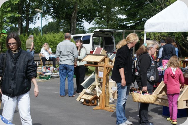 dorffest_2014__49_.jpg