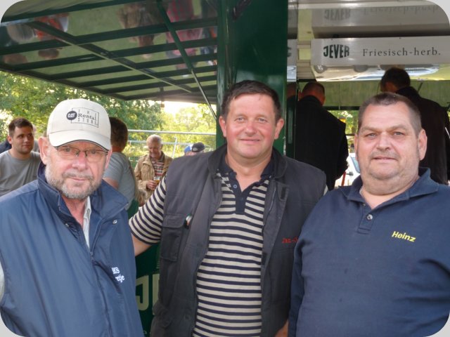 dorffest_2014__4_.jpg