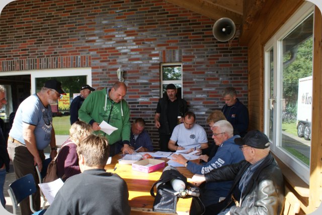 dorffest_2014__54_.jpg