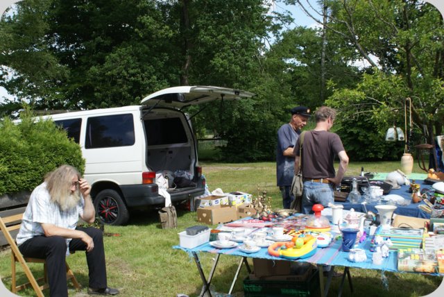 dorffest_2014__55_.jpg