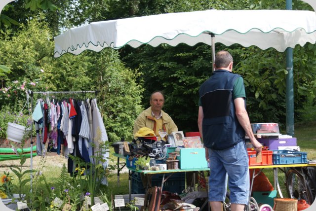 dorffest_2014__56_.jpg