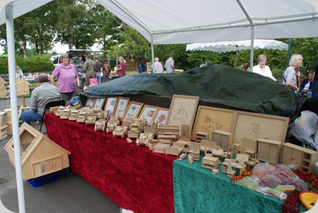 dorffest_2014__57_.jpg