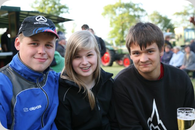 dorffest_2014__5_.jpg