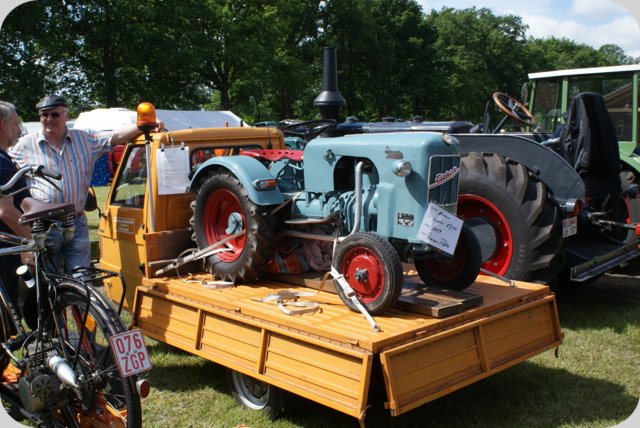 dorffest_2014__68_.jpg