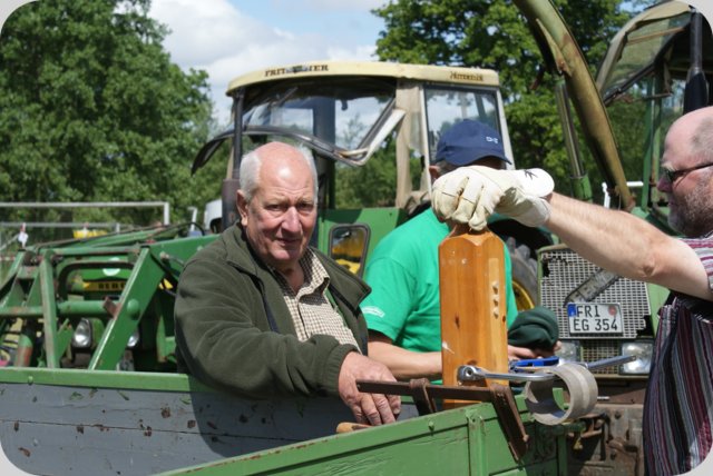 dorffest_2014__69_.jpg