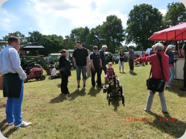 dorffest_2014__70_.jpg