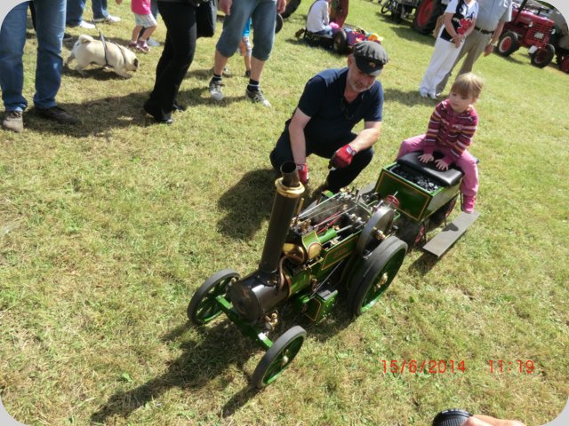 dorffest_2014__71_.jpg