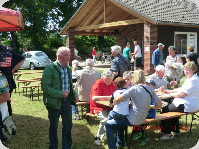 dorffest_2014__72_.jpg