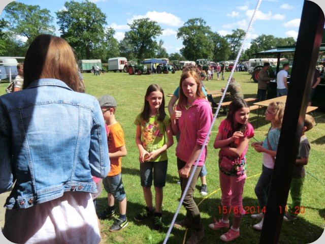 dorffest_2014__73_.jpg