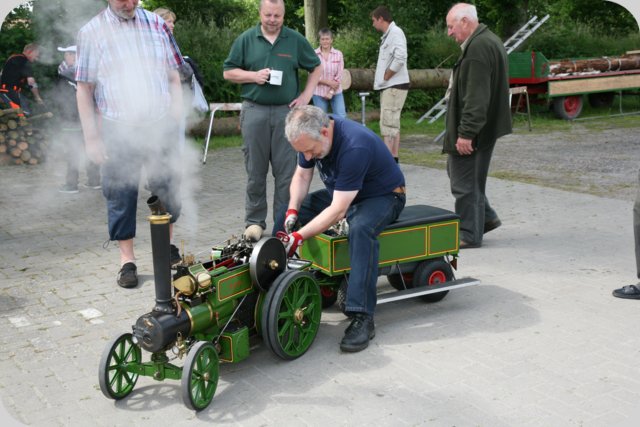 dorffest_2014__74_.jpg