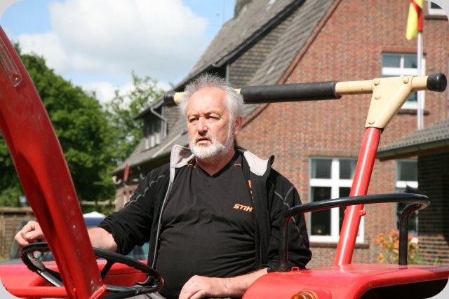 dorffest_2014__76_.jpg