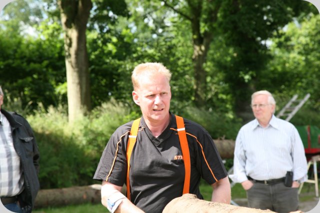 dorffest_2014__77_.jpg