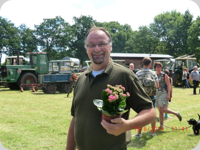 dorffest_2014__78_.jpg