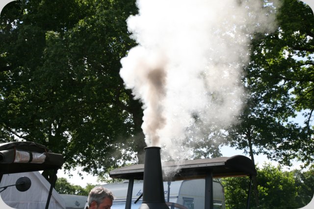 dorffest_2014__81_.jpg