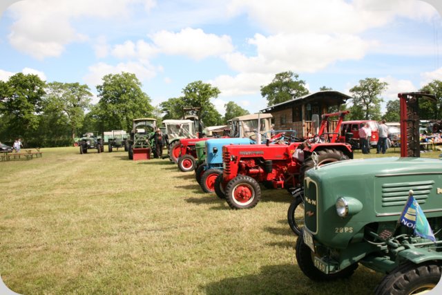dorffest_2014__83_.jpg