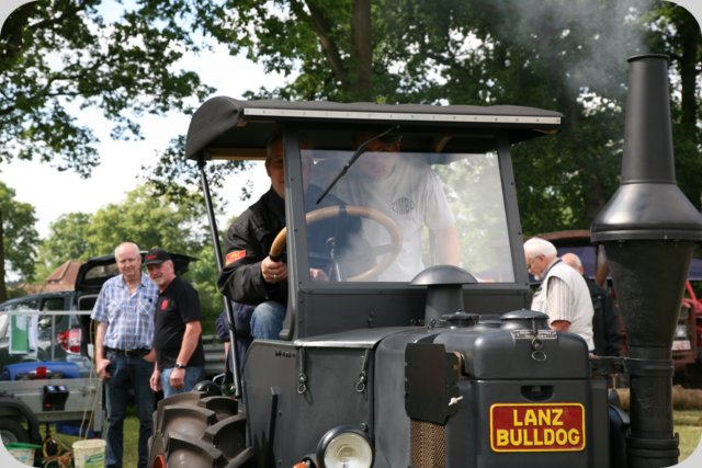 dorffest_2014__84_.jpg