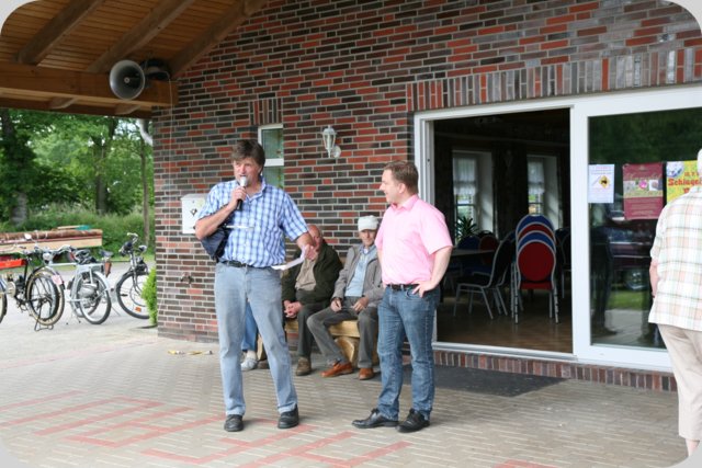 dorffest_2014__85_.jpg