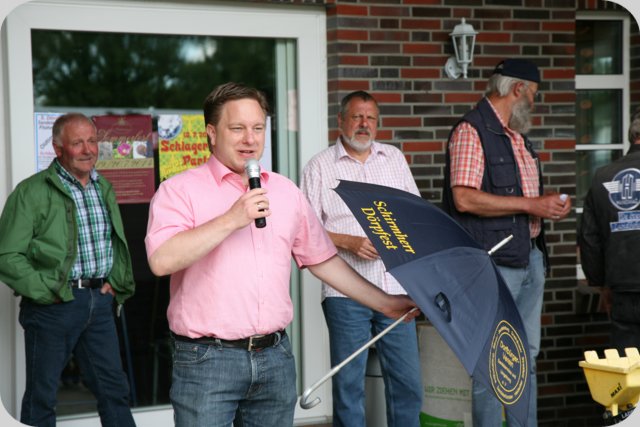 dorffest_2014__86_.jpg