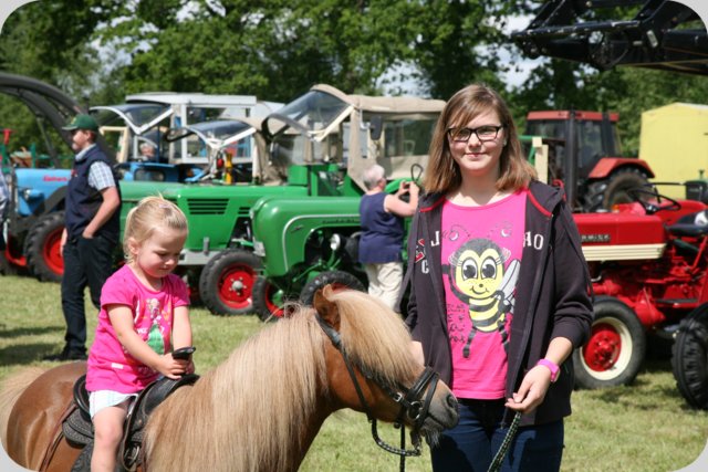 dorffest_2014__95_.jpg
