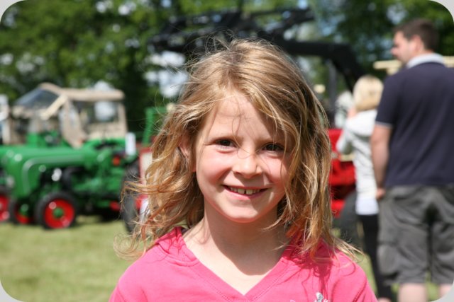 dorffest_2014__96_.jpg
