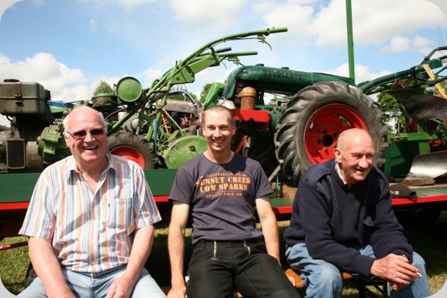 dorffest_2014__97_.jpg