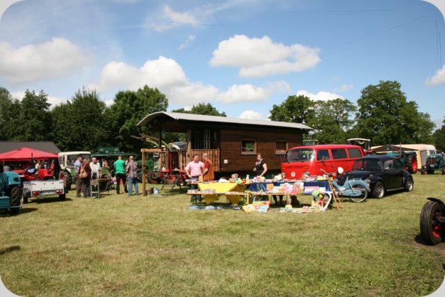 dorffest_2014__98_.jpg