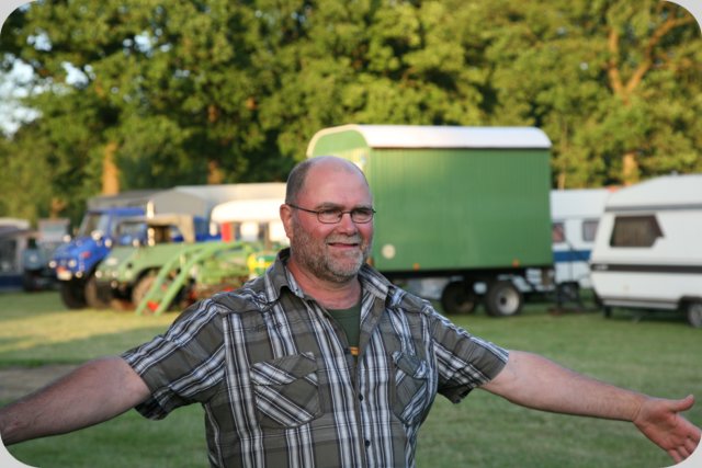 dorffest_2014__9_.jpg