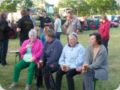 dorffest_2014__3_.jpg