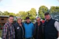 dorffest_2014__8_.jpg