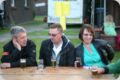 dorffest_2014__12_.jpg