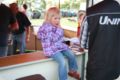 dorffest_2014__13_.jpg