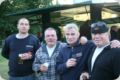 dorffest_2014__14_.jpg
