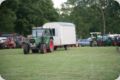 dorffest_2014__17_.jpg