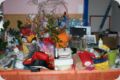 dorffest_2014__20_.jpg