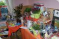 dorffest_2014__22_.jpg