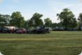 dorffest_2014__31_.jpg