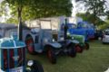 dorffest_2014__33_.jpg