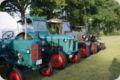 dorffest_2014__35_.jpg