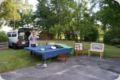 dorffest_2014__36_.jpg