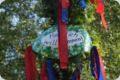 dorffest_2014__37_.jpg