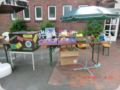 dorffest_2014__39_.jpg