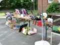 dorffest_2014__40_.jpg