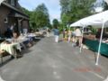 dorffest_2014__41_.jpg