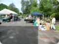 dorffest_2014__42_.jpg