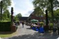 dorffest_2014__44_.jpg