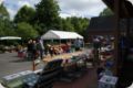 dorffest_2014__46_.jpg